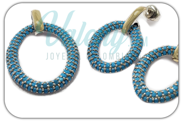silverandgoljewerly